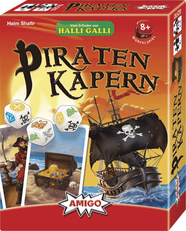 piraten-karpen