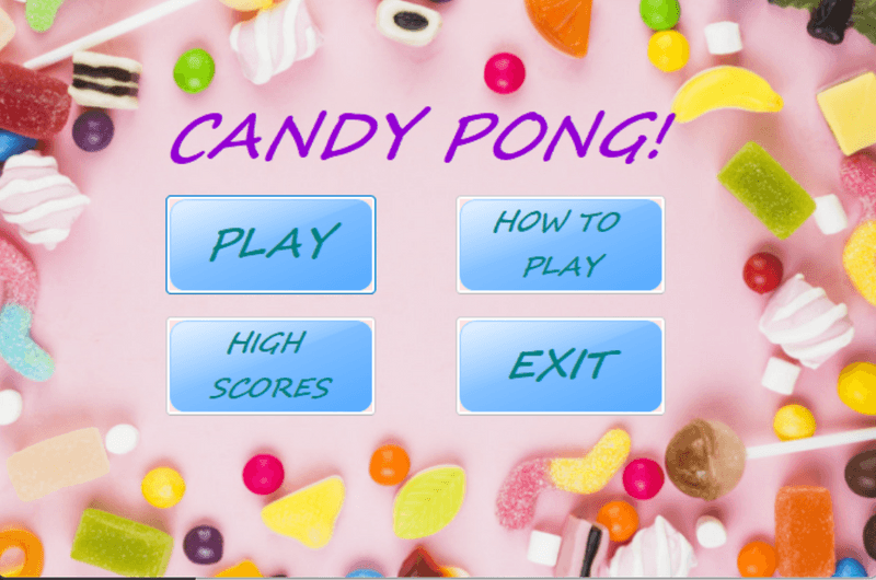 candy-pong