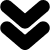 downArrow