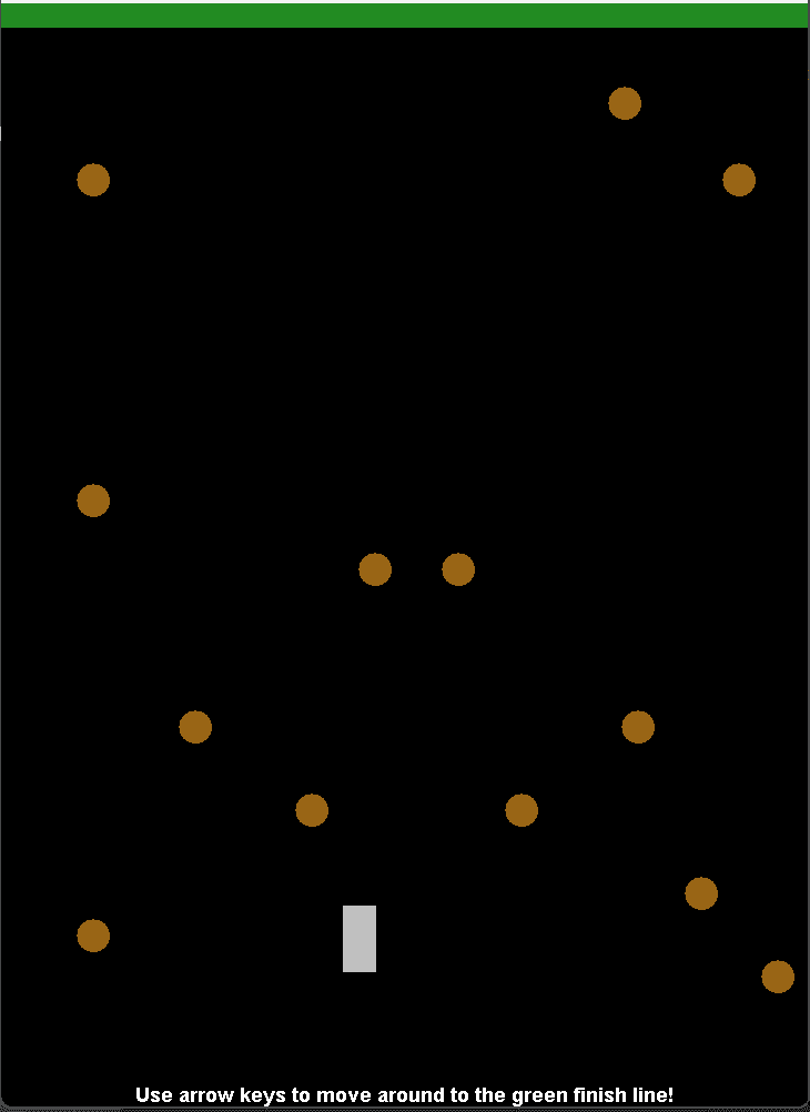 rocket-collision