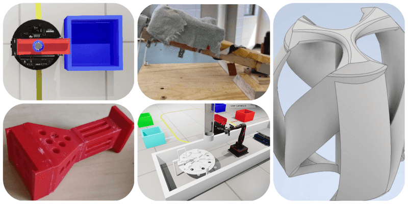 mcmaster-design-projects