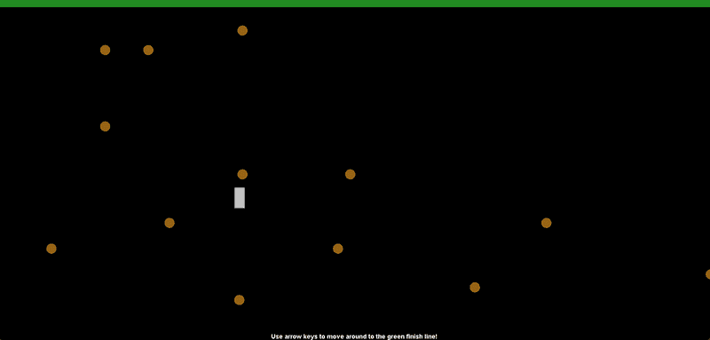 rocket-collision