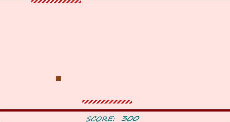 candy-pong